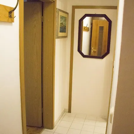 Studio Spalato * سبليت