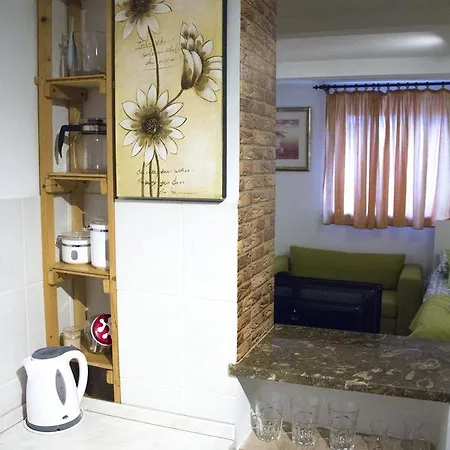 Studio Spalato *